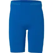 Uhlsport Calções Performance Pro