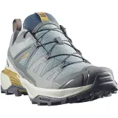 Salomon Sapatos De Caminhada X Ultra 360