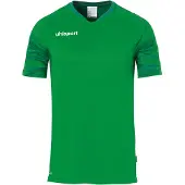 Uhlsport Camiseta De Manga Curta Goal 25