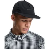 Quiksilver Boné Drifter Clicker