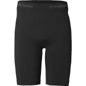 Uhlsport Calções Performance Pro