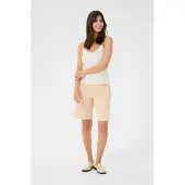 Culture Top 'CUReyka' branco