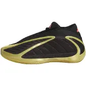 Adidas Sapatilhas ANTHONY EDWARDS 2 J
