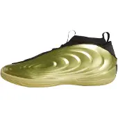 Adidas Sapatilhas HARDEN VOLUME 10