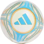 Adidas Bola Messi Club