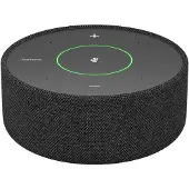 Jabra Palestrante De Conferência Panacast Speakermic 8900 100
