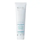 Biotherm Gel detergente Biosource (detergente fundente esfoliante diário) 150 ml