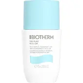 Biotherm Déo Pure Roll-On 75 ml