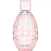Jimmy Choo perfume L'Eau EDT 40 ml
