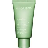 Clarins SOS Puro Maschera Argila Equilibrante 75ml
