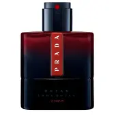 Prada perfume Luna Rossa Ocean Le Parfum EDP 50 ml