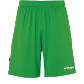 Uhlsport Calções Center Basic