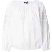 Monari Blusa branco