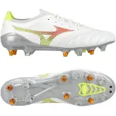 Mizuno Chuteiras De Futebol Morelia Neo V β Japan Mix