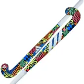 Adidas Stick de Hóquei Youngstar .10