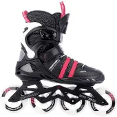 Tempish Patins Em Linha Para Mulher Wsx 90 Fls