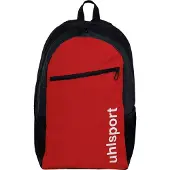 Uhlsport Mochila Essential 20l