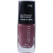 Artdeco Art Couture 776-red oxide