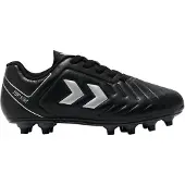 Hummel Botas De Futebol Júnior Top Star Lc 2.0 Fg