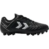 Hummel Botas De Futebol Júnior Top Star Lc 2.0 Mg