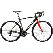 Wolfbike Bicicleta De Estrada Vulture R2 Claris