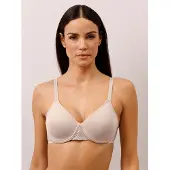Triumph Soutien ' My Perfect Shaper ' bege