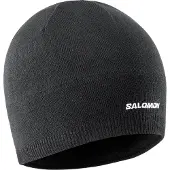 Salomon Gorro Lc1847100