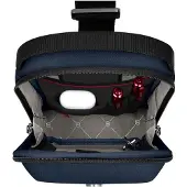 Victorinox Bolsa Tiracolo Altmont Modern