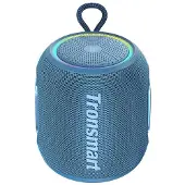 Tronsmart Caixa De Som Bluetooth T8 Mini