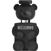 Moschino Toy Boy 2 Edp 100 Ml