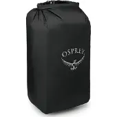 Osprey Saco Seco Ultralight Pack Liner M