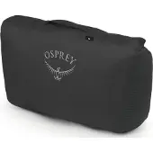 Osprey Bivibag Straightjacket Compsack 8l