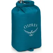 Osprey Saco Seco Ultralight Drysack 6l