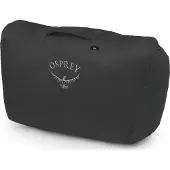 Osprey Bivibag Straightjacket Compsack 12l