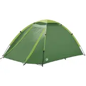 Six Peaks Tenda De Campismo Rove