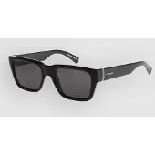 VonZipper Óculos De Sol Desperado