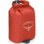 Osprey Saco Seco Ultralight 3l