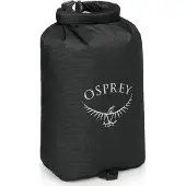 Osprey Saco Seco Ultralight Drysack 6l