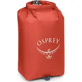 Osprey Saco Seco Ultralight 20l