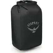 Osprey Saco Seco Ultralight Pack Liner S