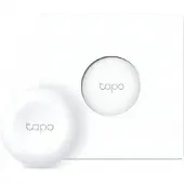 TP-LINK Interruptor De Dimmer Inteligente Tapo S200d