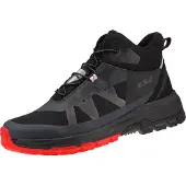 Ls2 Textil Botas De Turismo Torrent Wp