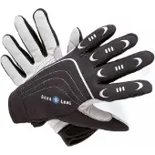 Aqua Lung Luvas Admiral Ii Amara 2 Mm
