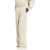 Adidas Calças Largas 3-Stripes KIT
