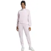 Adidas Fato de Treino Feel Cozy Essentials