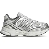 Adidas SAPATILHAS Spiritain para Crianças