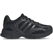 Adidas SAPATOS SPIRITAIN PARA CRIANÇAS