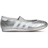 Adidas TAEKWONDO MJ SHOES