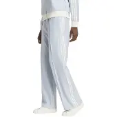 Adidas CALÇAS TRACKPANT OG TWEED