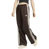 Adidas Calça De Moletom Stadium 3 Stripes